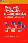 Desarrollo y Evaluación de Competencias